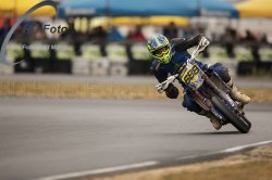 231-Supermoto-IDM-DM-2018-Cheb-3134 Kopie